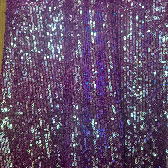 Free People dress - Picture 2 of 6